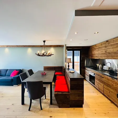 Appartement Fontainebleau Golf In Golf Out *