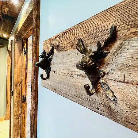 Fontainebleau Golf In Golf Out *