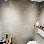 Fontainebleau Golf In Golf Out Appartement *