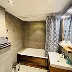 Appartement Fontainebleau Golf In Golf Out
